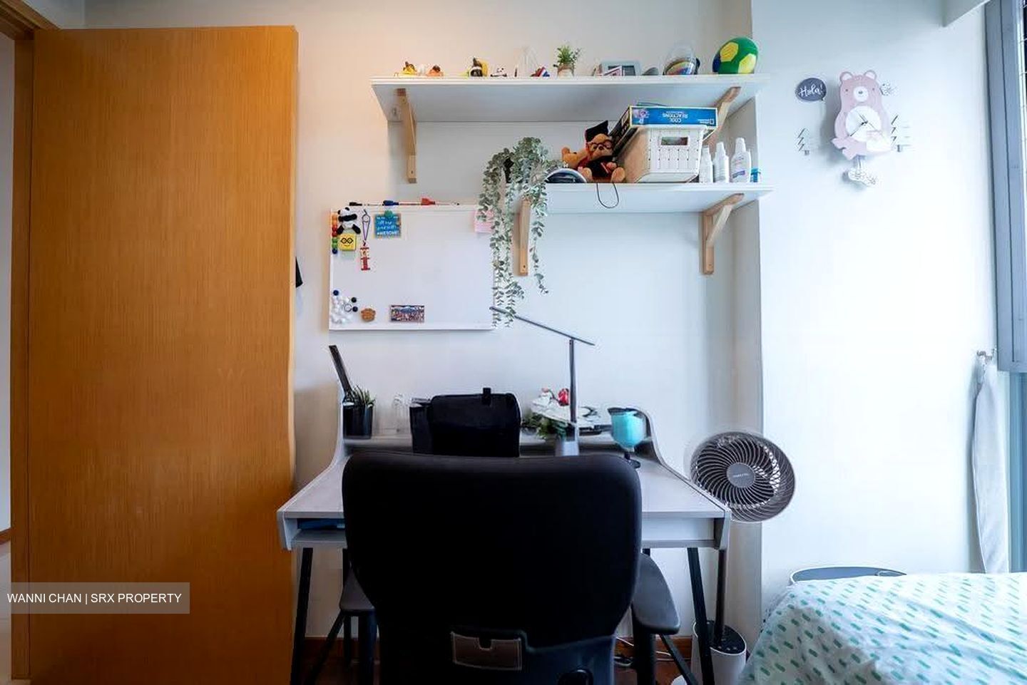 A Treasure Trove (D19), Condominium #606936061